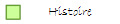 Histoire