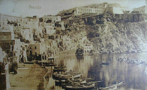 photo 1900