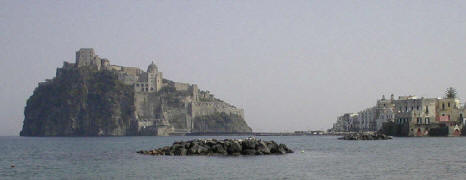 Ischia