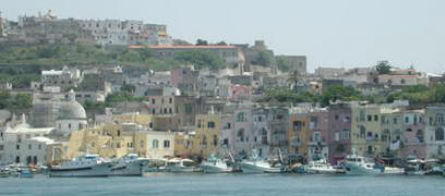 Procida